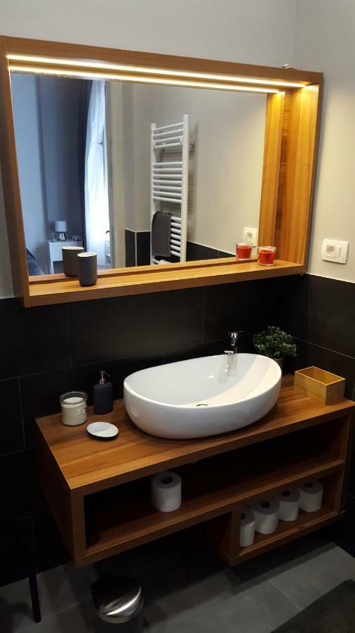 Caelestis Luxury