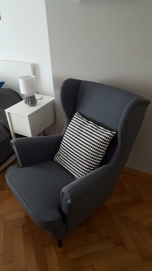 Caelestis Luxury Apartma *