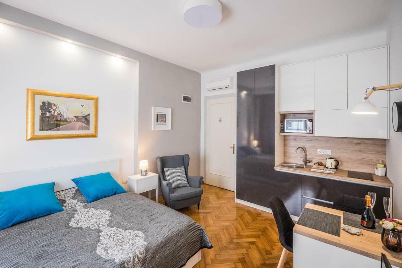 Caelestis Luxury